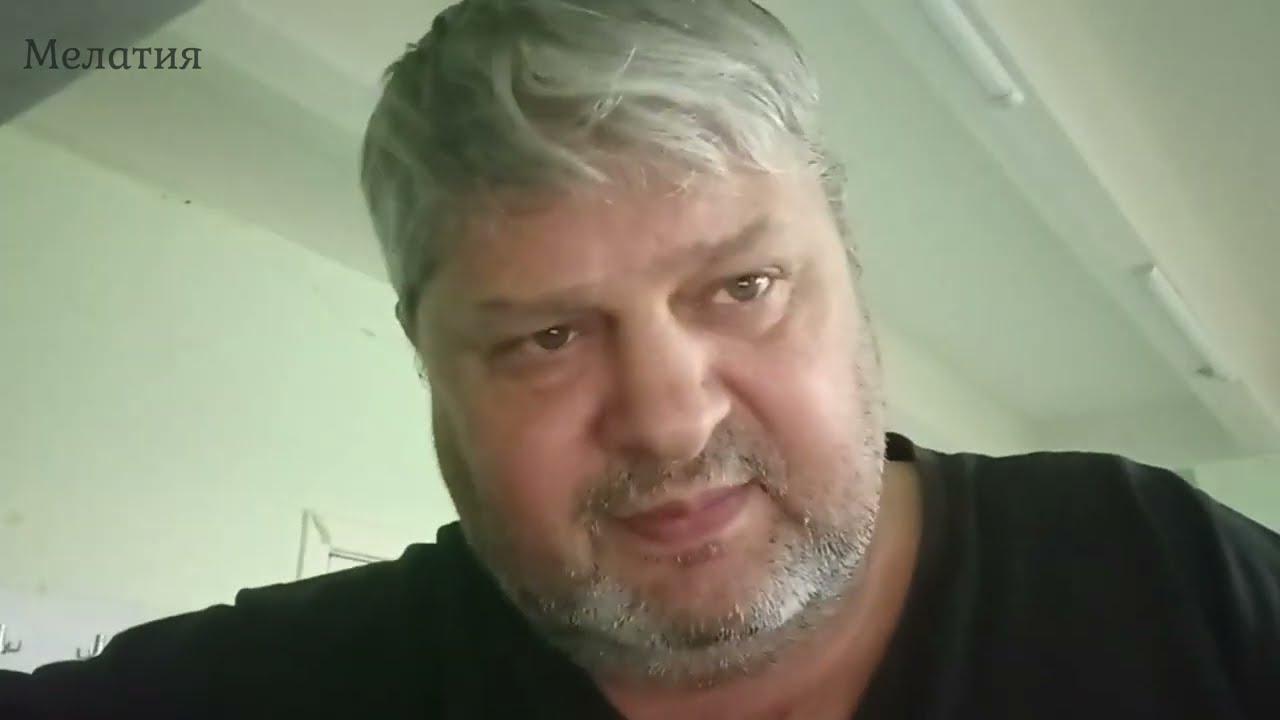Вытащи свою лодку на берег