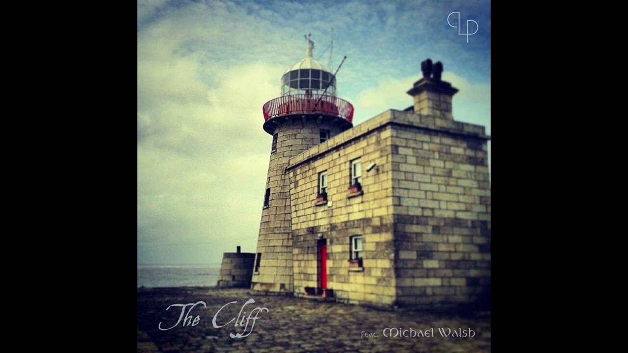 Ciellepi feat. Michael Walsh - The Cliff (Demo Instrumental)