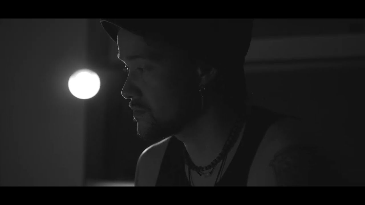 Beret - Vuelve (Cover)
