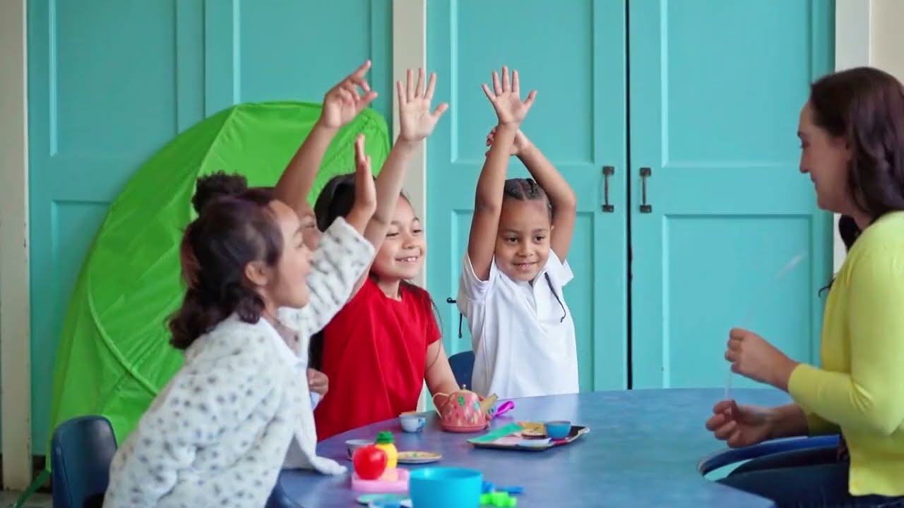 A Documentary on the Lack of Inclusivity for Challenged Students in Modern-Day Schools