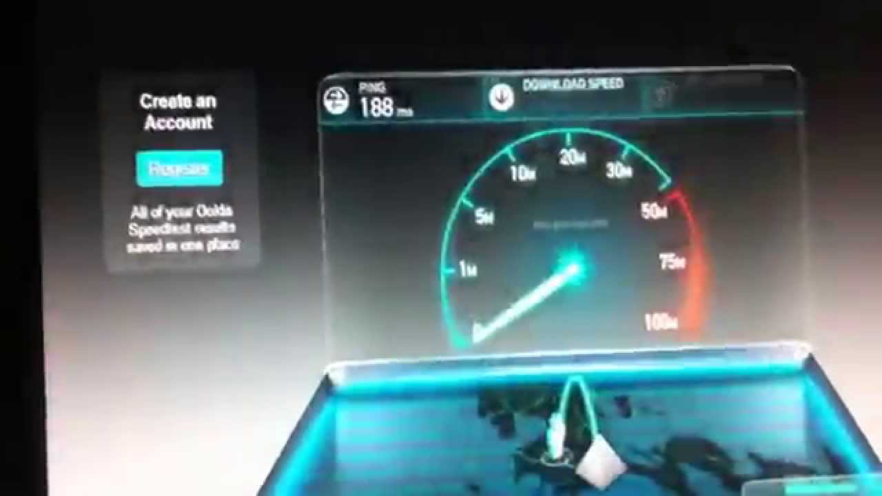 Tomato QoS Effectiveness Low Ping