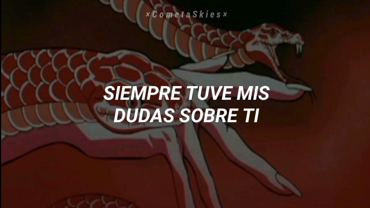 Marina & the Diamonds - Better Than That [Sub. Espa&ntilde;ol]