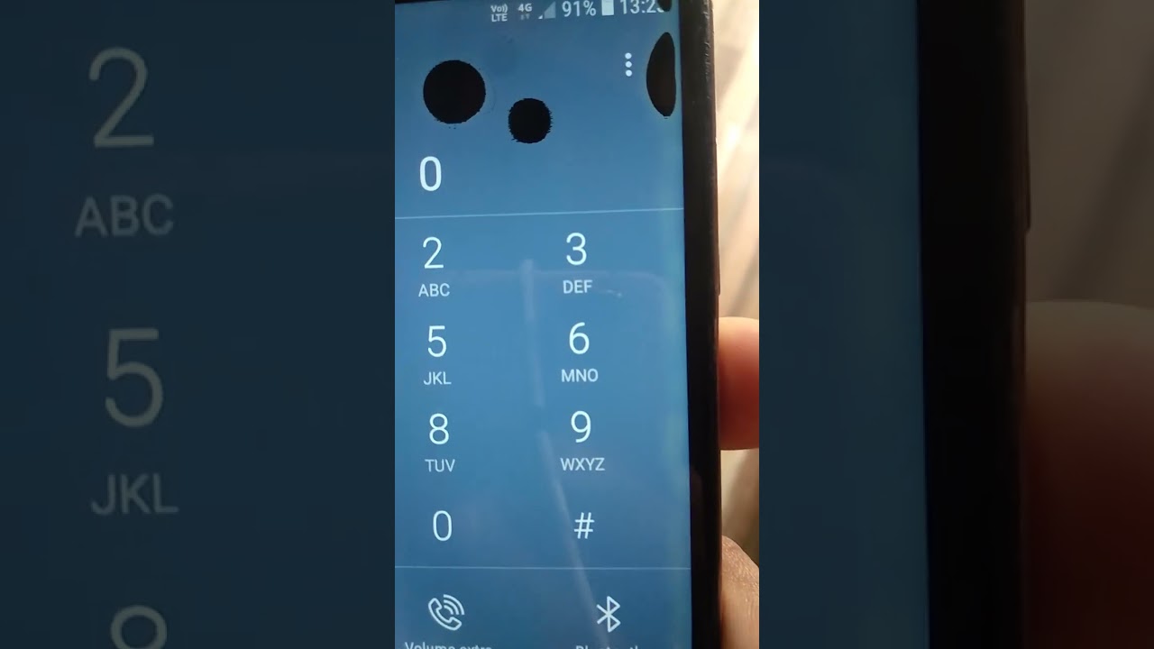 Https:www.//youtube./@com.pauloflima