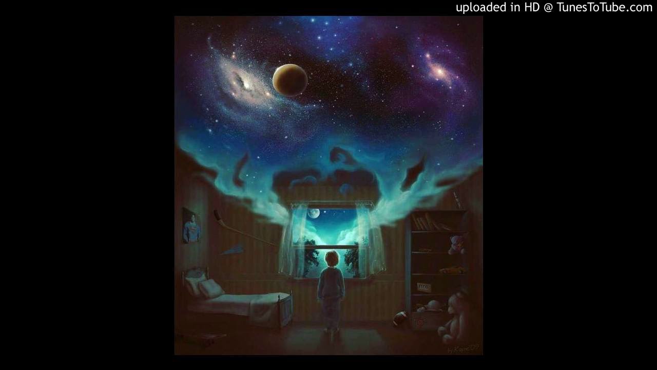 &bull;N'to & Joachim Pastor - Millenium (Remix for Sinners)