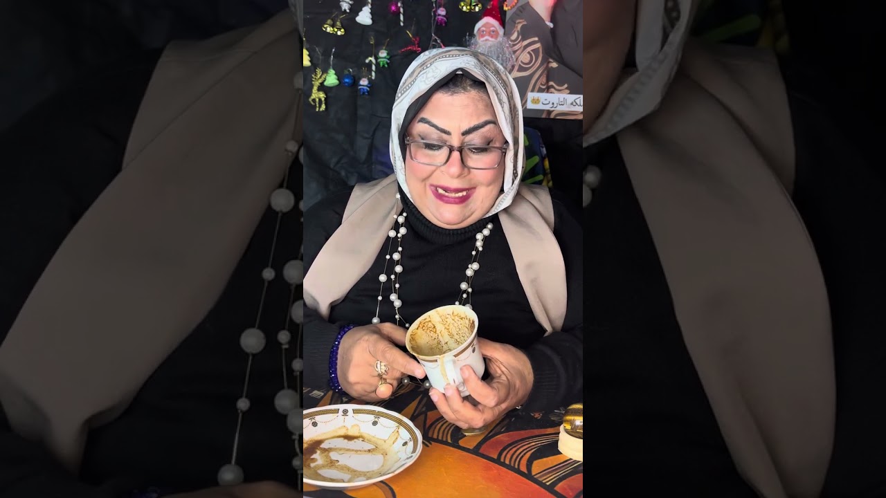 الابراج المائيه سرطان الحوت والعقرب الثور كارما الظالمين فنجان تاروتماهي كارما الشخص الذىاذاكاو ظلمك