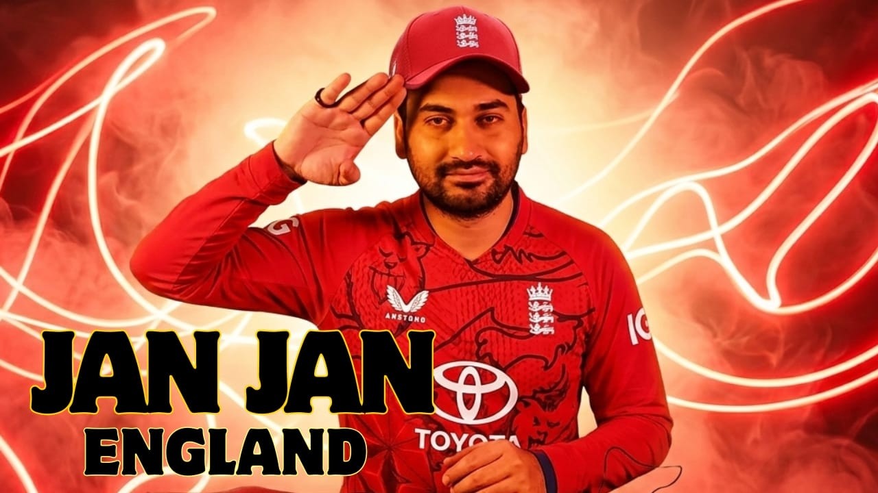 🔥 England ne New Zealand ko Hara Diya! Pakistan ke Semi Final ke Chances Barh Gaye! 🏏🇵🇰