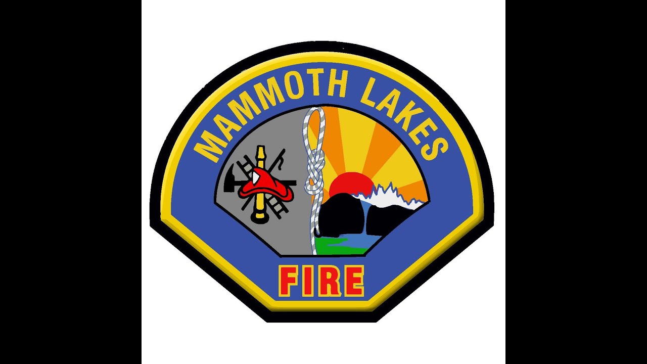 01-27-26 MLFPD Board Meeting