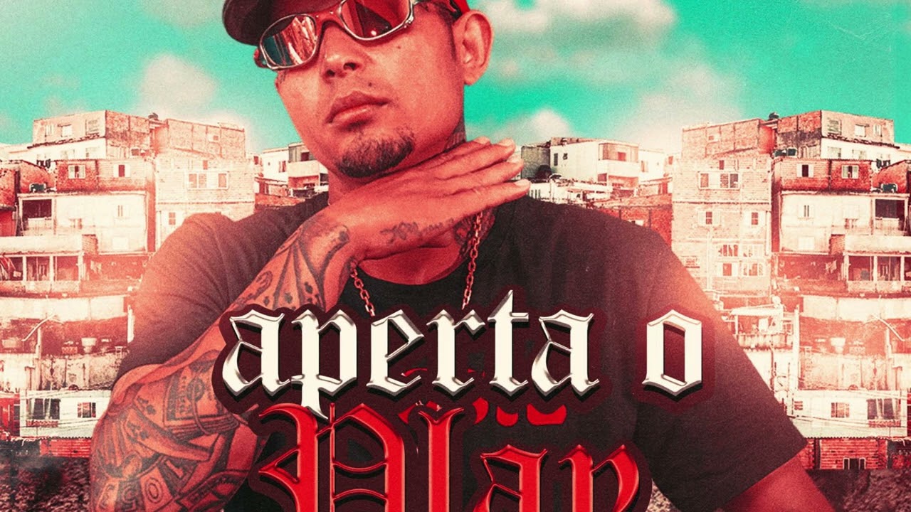 EP EXPLOSÃO DE VERÃO 2.0 PRA BATER NOS PAREDOES 2026 ( DJ K2 ) MEDIOS GRAVES