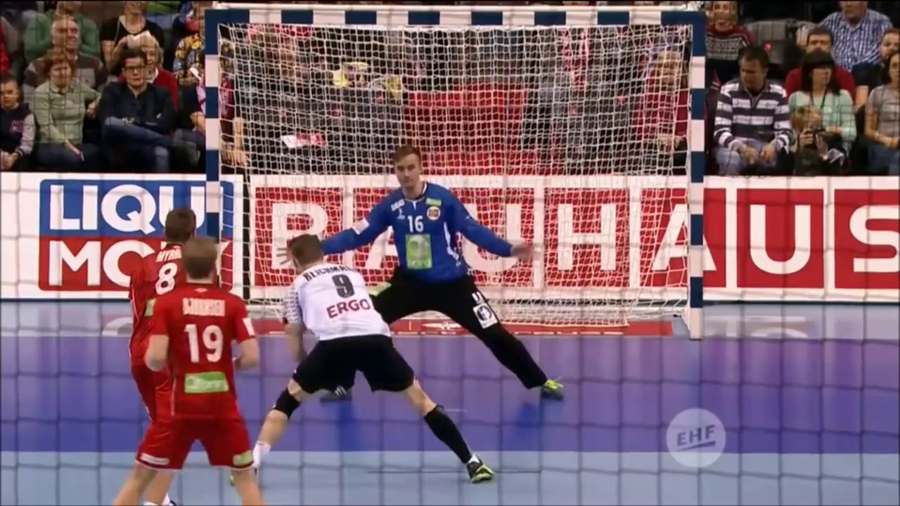 Tobias Reichmann  Germany  Best of    M.K&hearts;