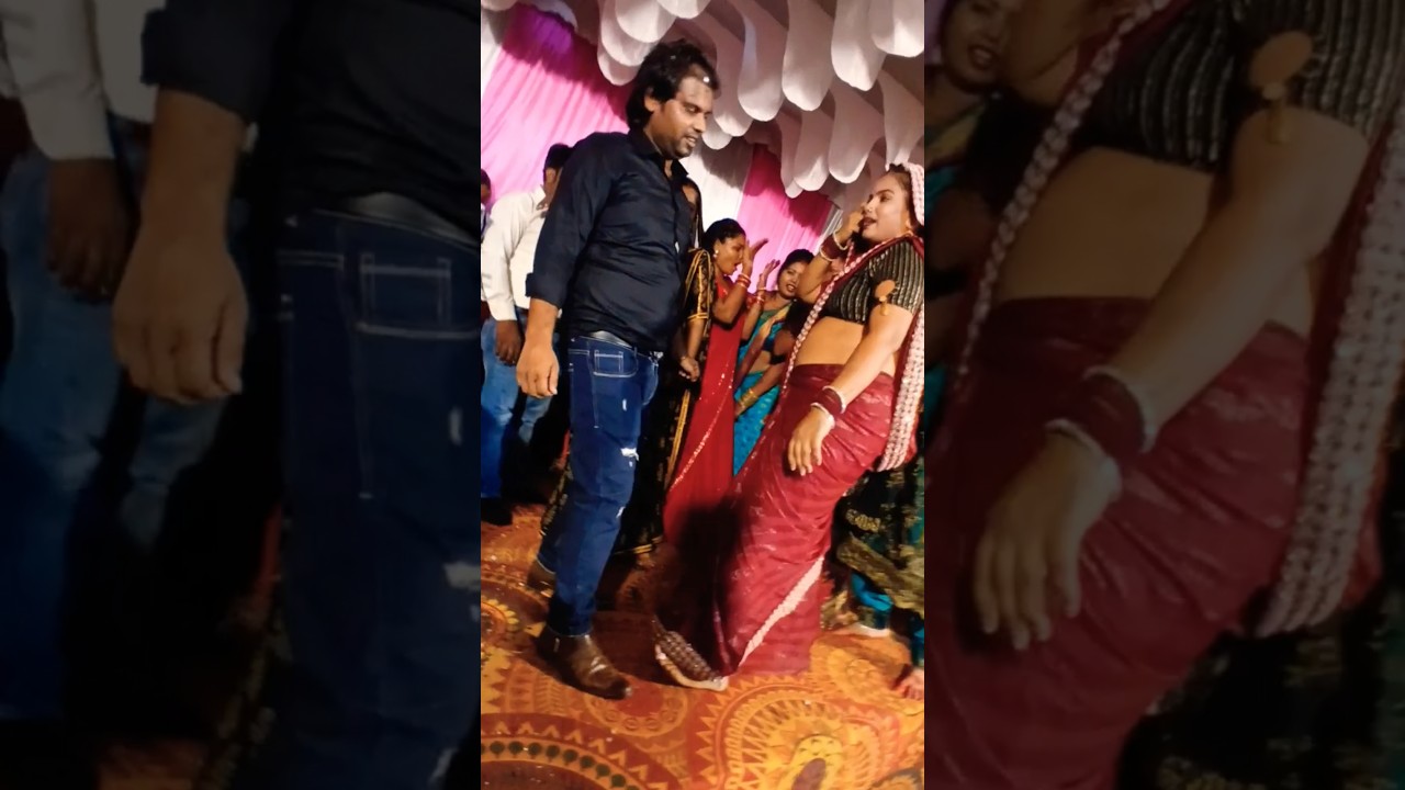 आज लेकिन के ने लैला क्रीम Chanda Bhauji Radha Raj viral short video