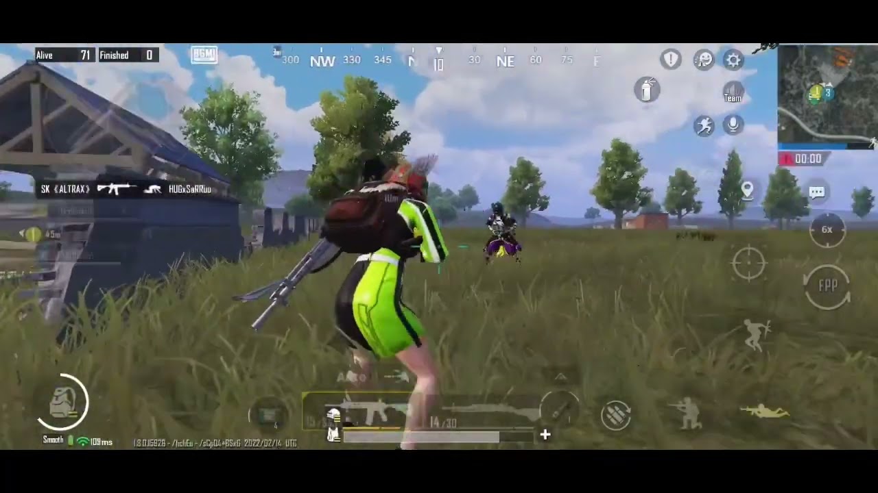Paid Scrim Clips || INDIAN PAID SCRIM||PMDC 🔥🔥