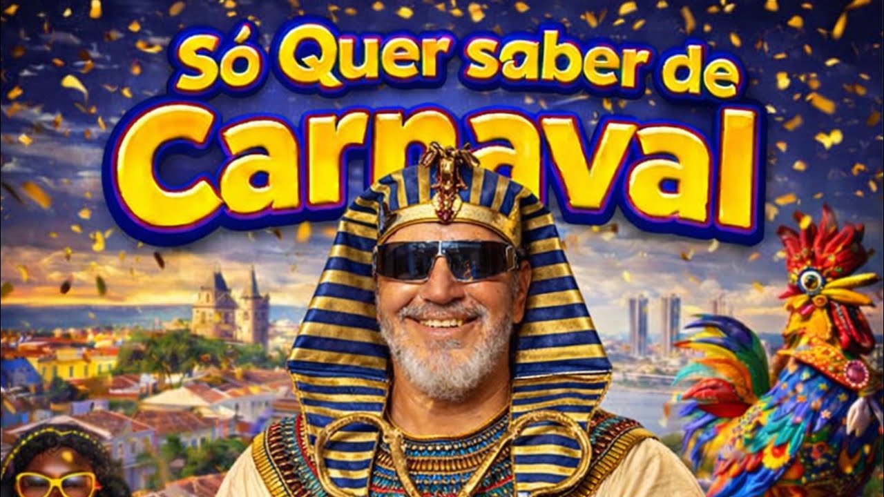 LUIZ MARINHO XLR NO BAIXO