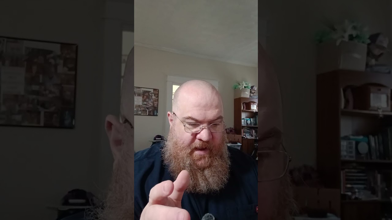 Message on hell Matthew 25:41 - 25:46 and revelation 20:9-10 