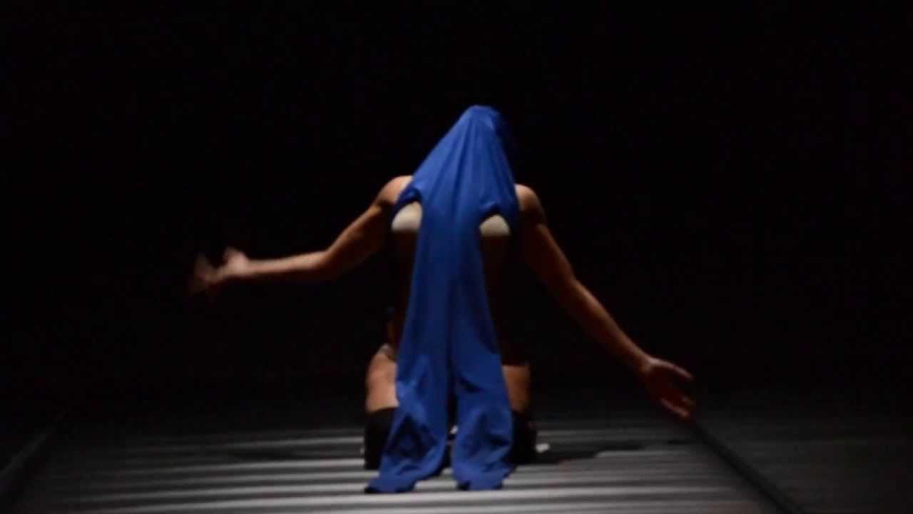 le jeu de l'oeil/Simonne RIZZO/...suite et fin