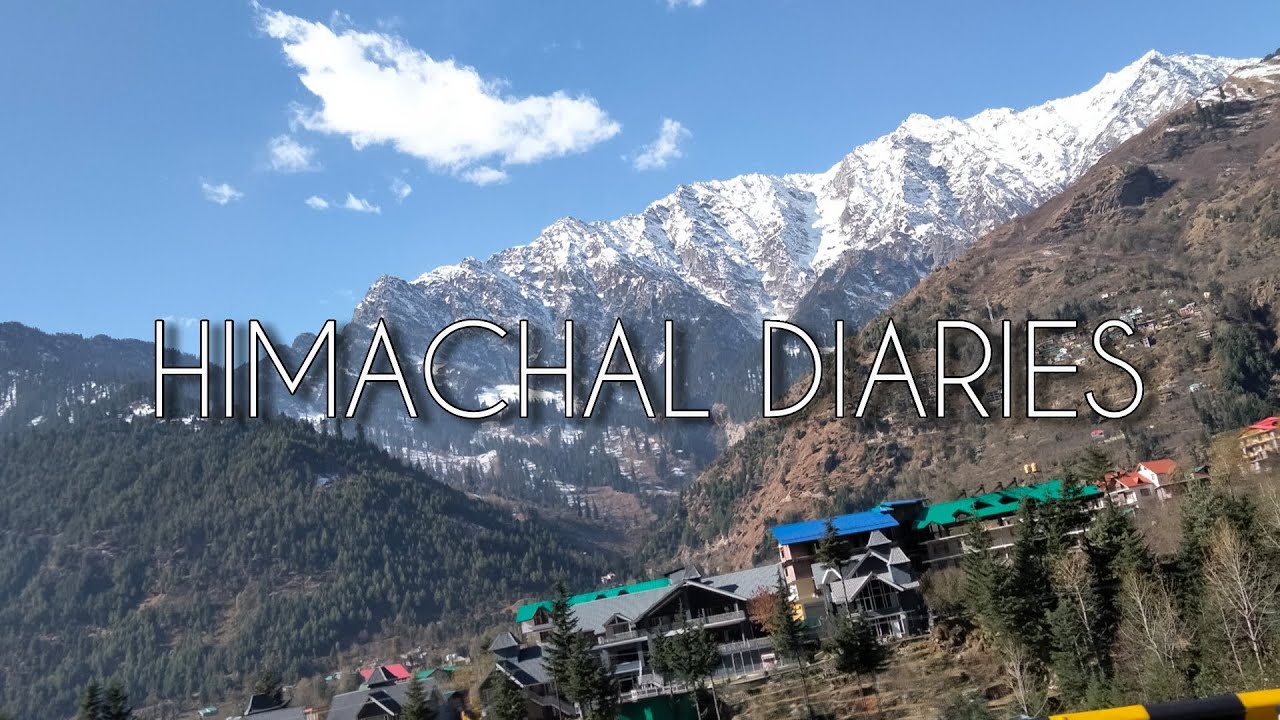 #Manali #Kasol #Rohtangpass #spitivalley #manikaran #ataltunnel #solangvalley GAURAV YADAV VLOG 2020