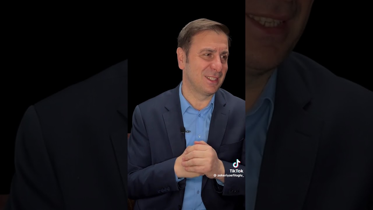 11 Şubat 2026