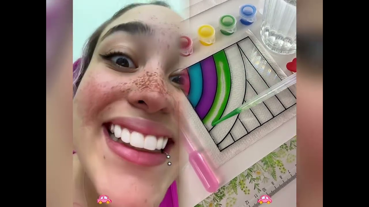 🍒🍉Best POVs Storytime 🍇🍑ASMR Food Story Time | POVs YouTube Compilations