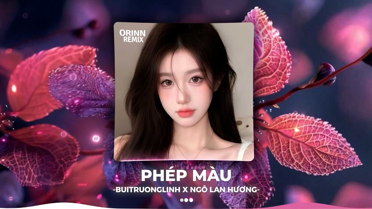 NHẠC REMIX TIKTOK TRIỆU VIEW - BXH Nhạc Trẻ Remix Hay Nhất Hiện Nay - Top 20 Nhạc TikTok Hay 2026
