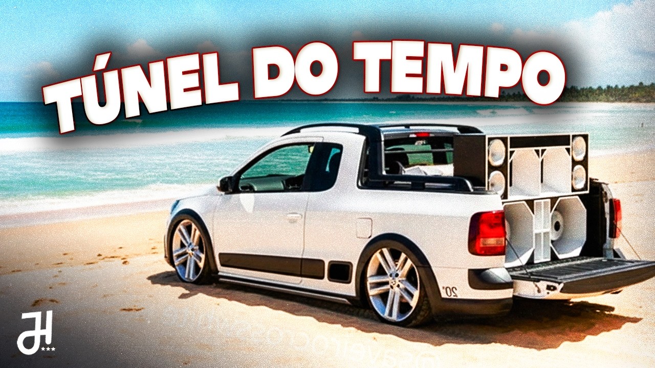 FORRÓ DAS ANTIGAS 2026 - (PRA TOMAR UMA) Noda de Caju, Taty Girl, Solange Almeida, Neto Leite