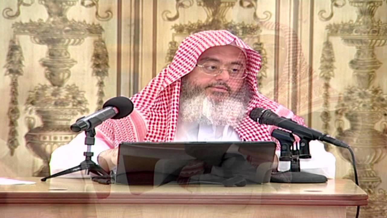 ما حكم دفن الميت ليلاً؟ المنجد