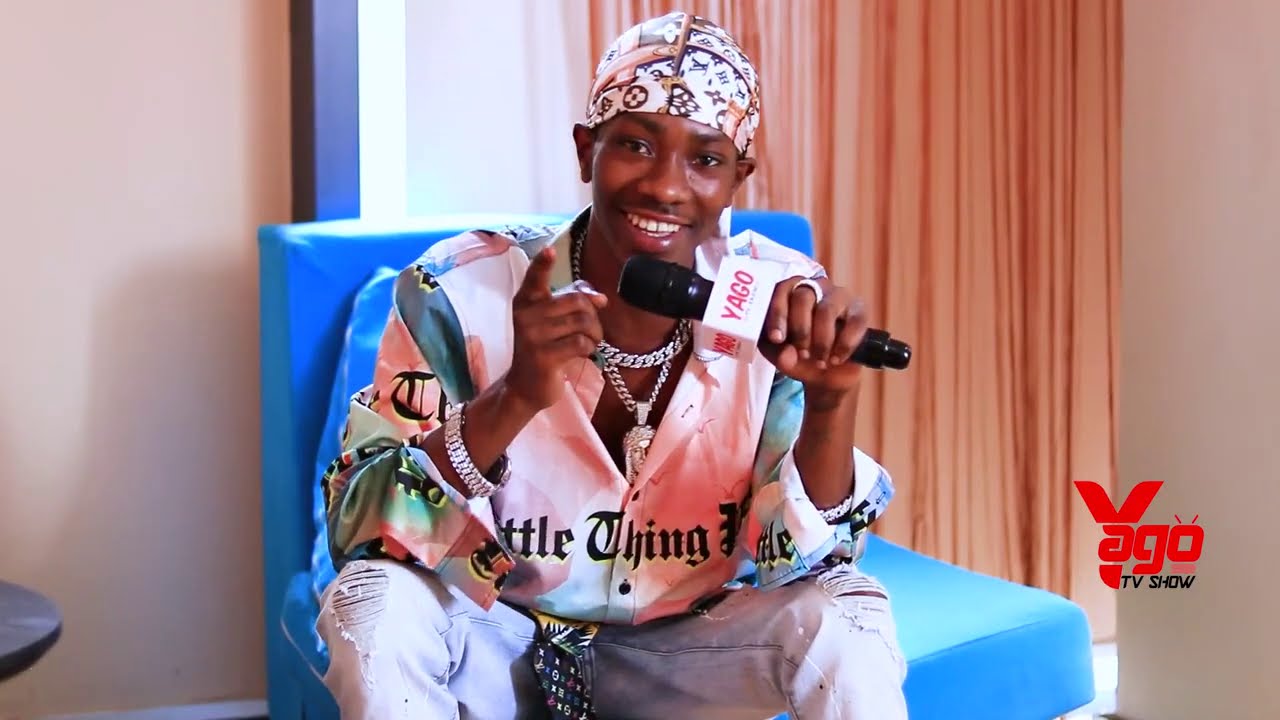papa cyangwe noneho ibyo avuze turumiwe/yashatse Kumfata kungufu ngo musome k'umunwa/Mu Isura Nshya