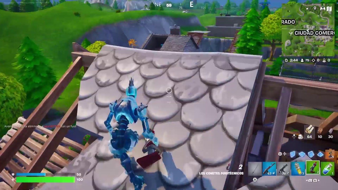 Fortnite OG 09/2/26 coming BACK