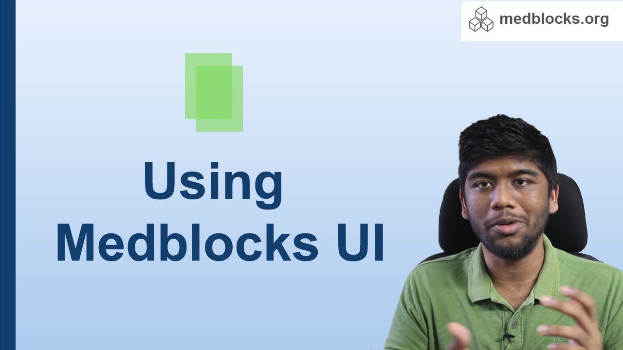 Creating openEHR Compositions with Medblocks UI | openEHR Series - Part 4-3