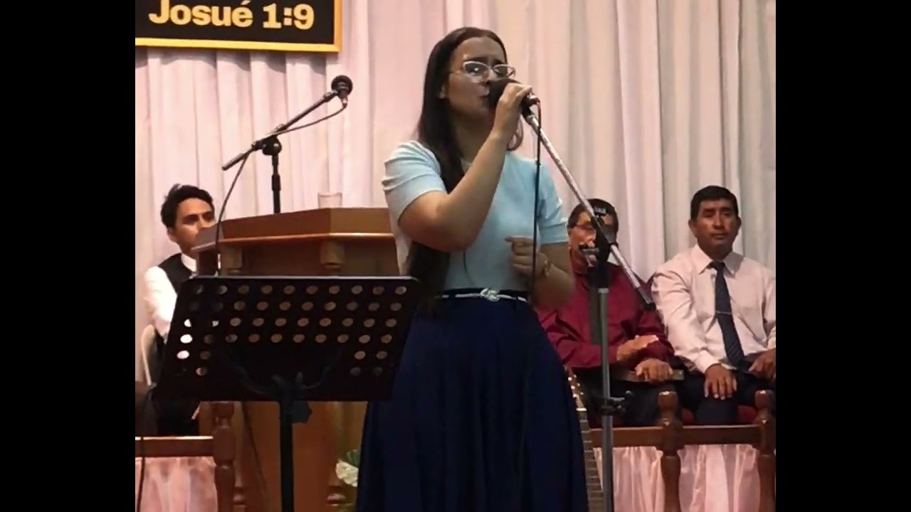 “Te estaré esperando”🙌🏻💖 /Mariana Meister 📍ICCE Las Eras 330 Charata-Chaco