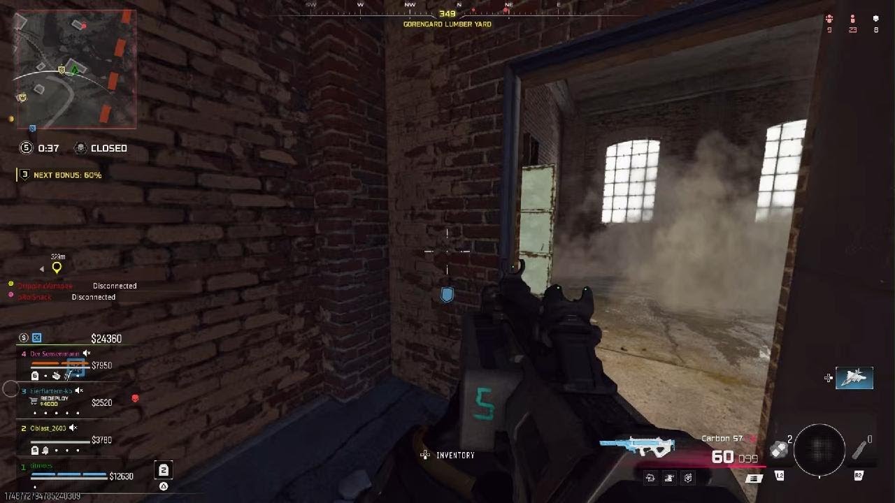 Call of Duty_20260301170741