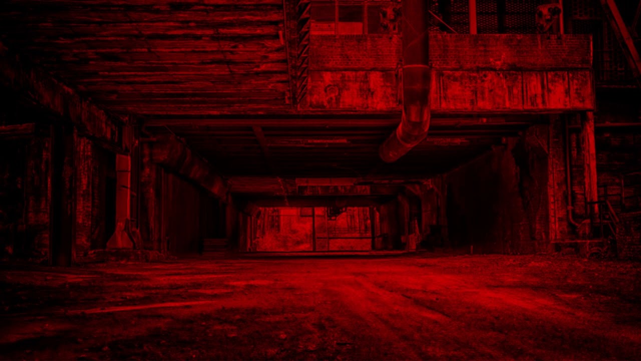 Reset @ MMBD | 2023.06.10. | Techno Mix
