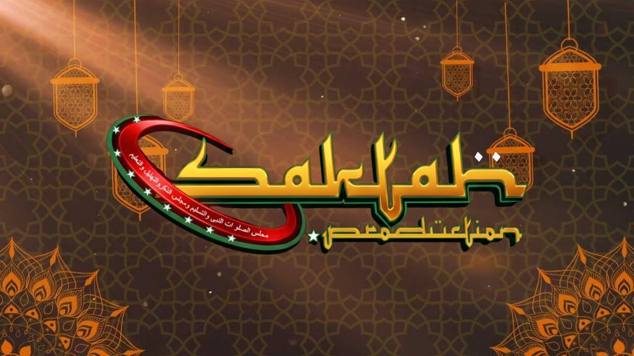 LIVE HADROH SAKTAH PRODUCTION @2026