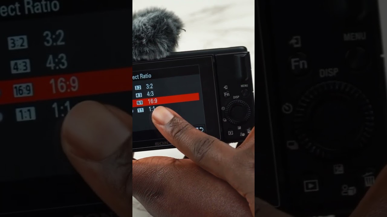 Check these Sony ZV-1F before you click record || Best Vlogging Camera