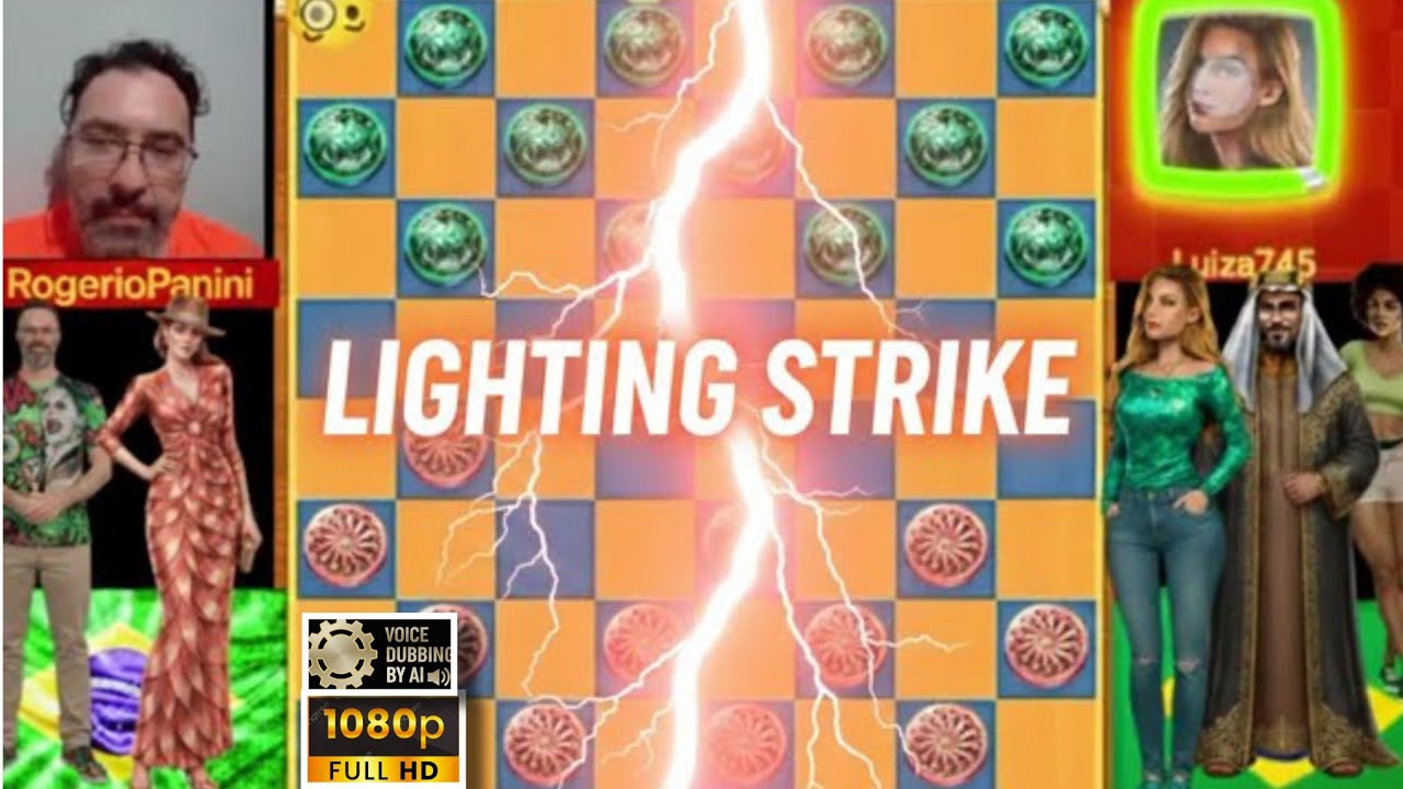 🇷🇺🇧🇷Quick Checkers | LANCES RÁPIDOS | Panini🇧🇷 vs 🇺🇦Romanian •🇷🇺user269 •🇧🇷Luiza74 _Russian Draughts