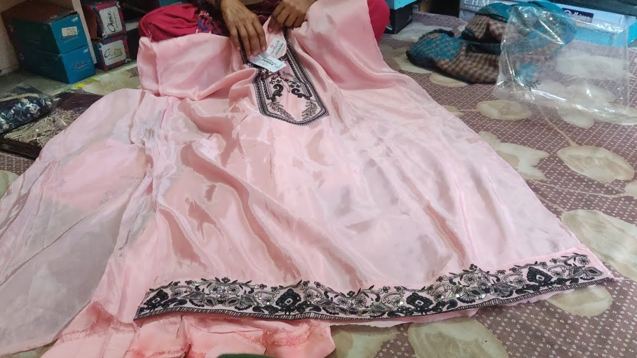 1500 vale suit 960rs me ...order fast9996178325