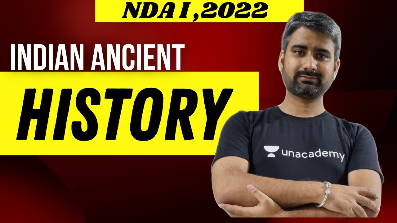 Important Points😲 Of Gupta Empire- Ancient India History 💪Must Watch Easy to Learn💯 Tutors Academy