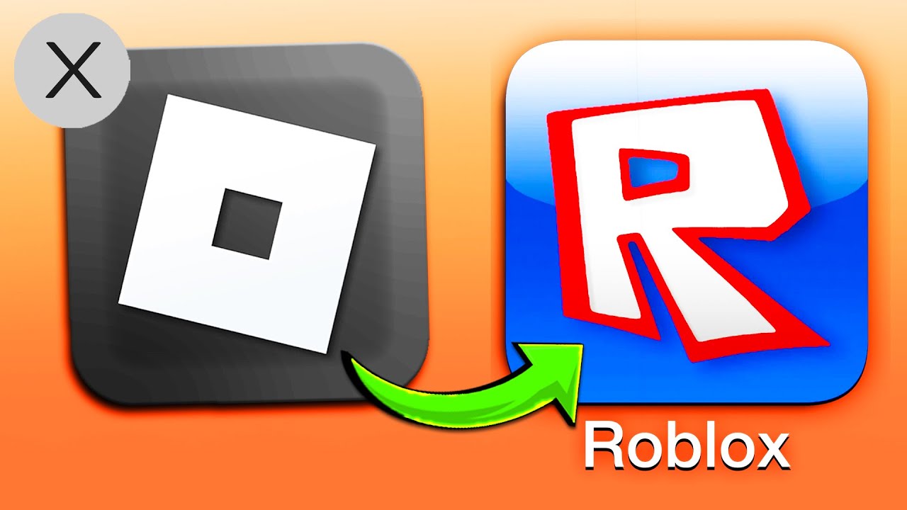 Я исследовал СТАРЫЙ ROBLOX...