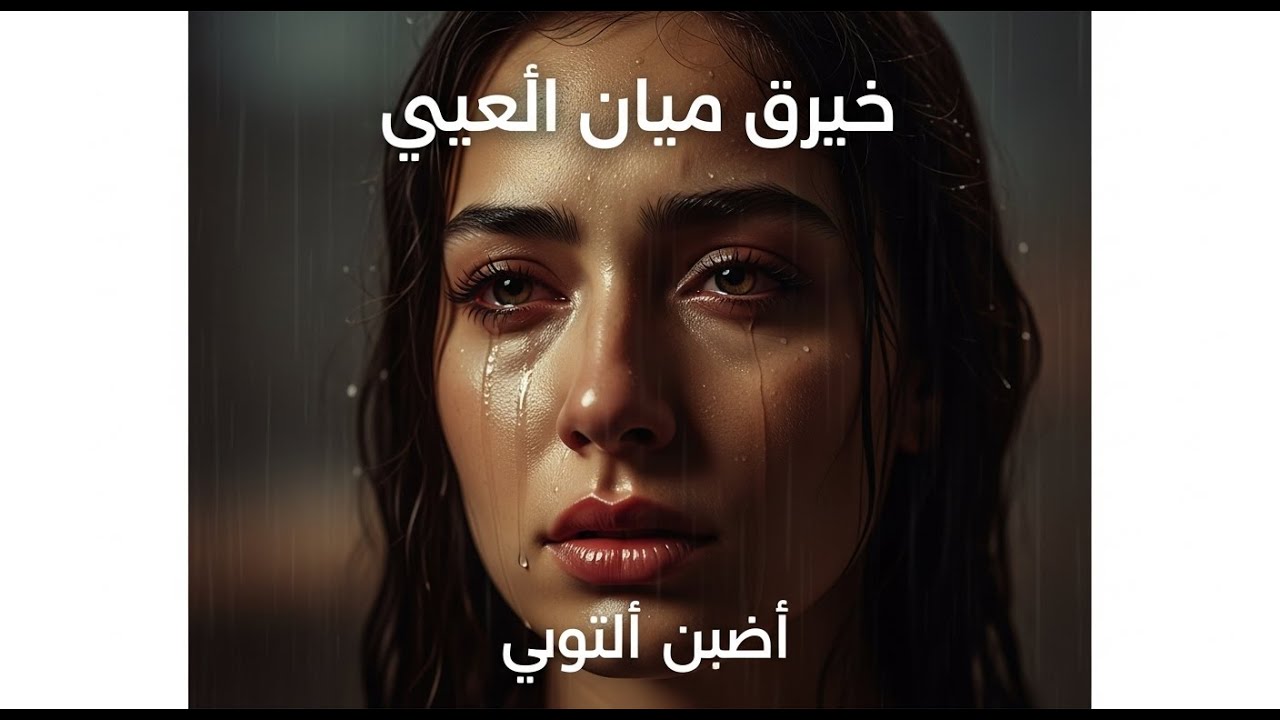 إحساس عربي عميق | Soft Arabic Music Collection vol 85
