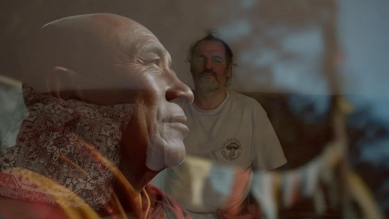 Méditation Live 19/01/2026