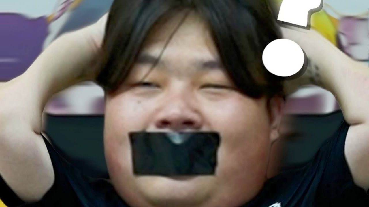 看谁谁死！
