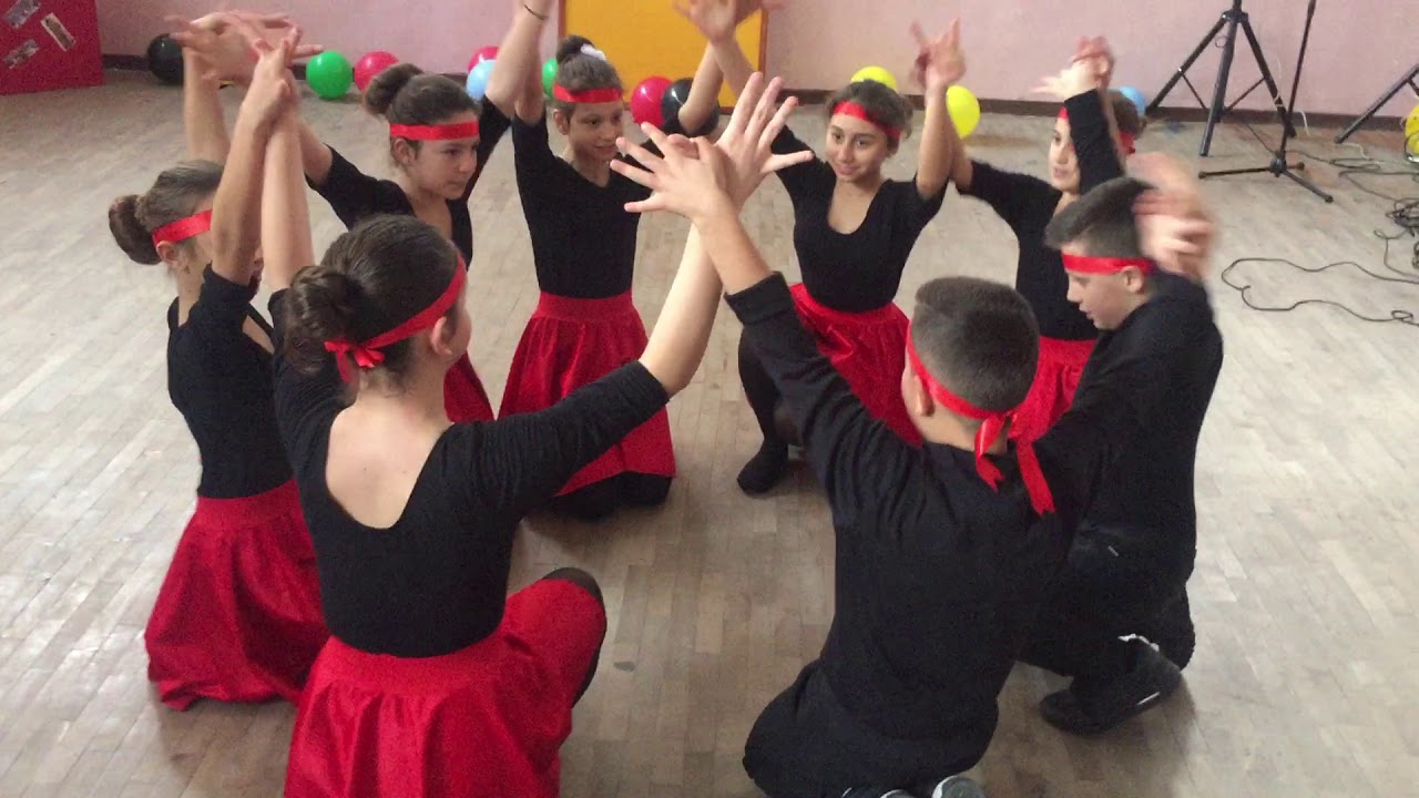 FESTAT E NENTORIT