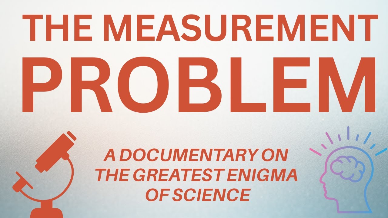 Measurement problem in quantum mechanics: Does Consciousness Create Reality?