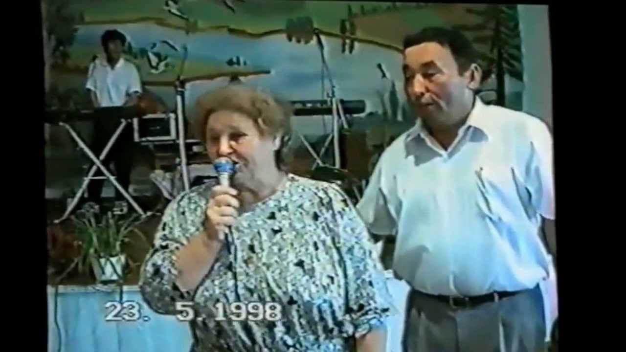 Школа А.С.Пушкина. 30лет.