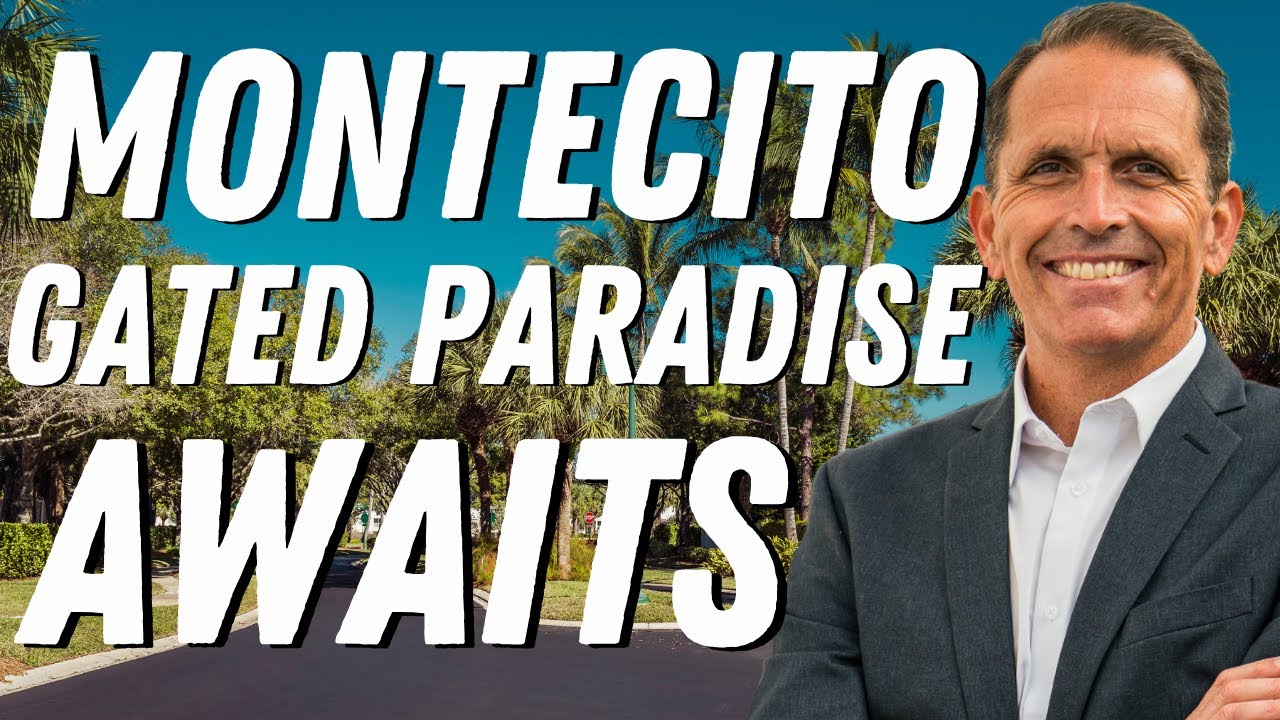 Luxury Living Revealed | Touring Gated Communities in Montecito CA