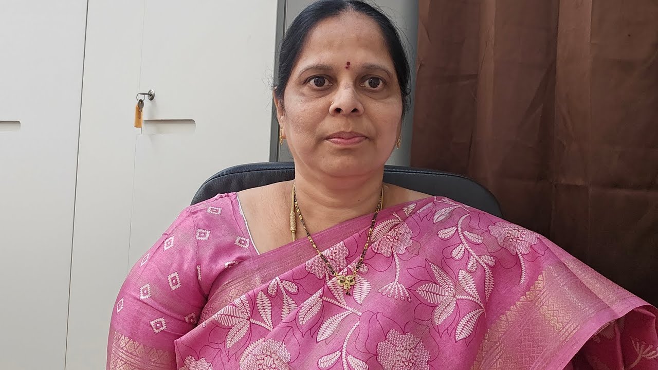 కోవా బన్నీపై సంచలన ఆరోపణలు కల్తీ కాదంటారా