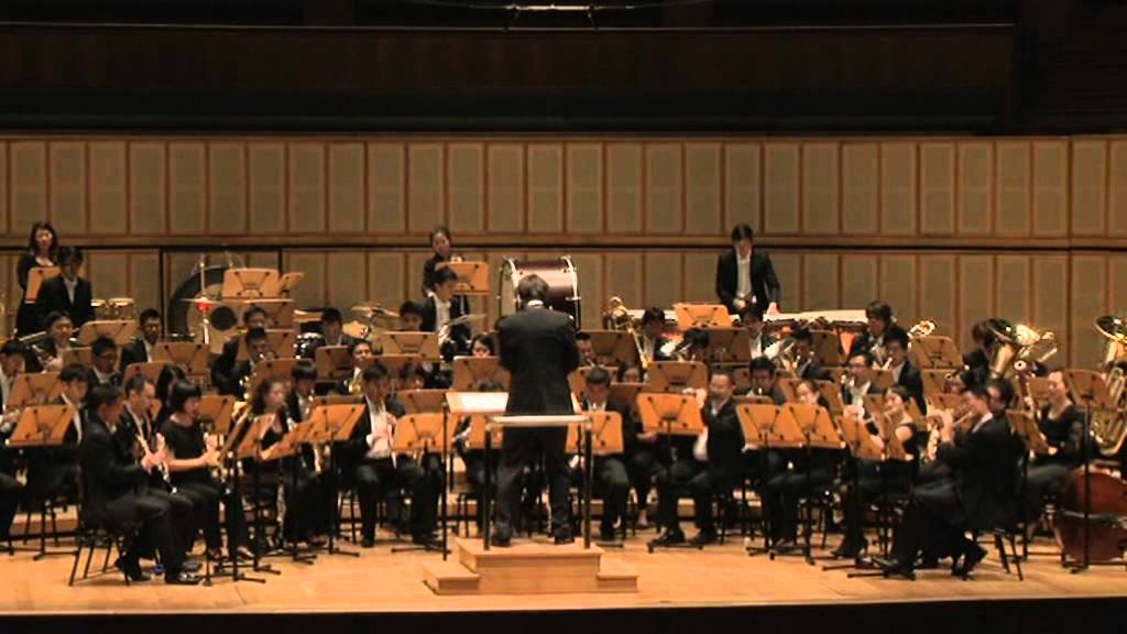 Libertango