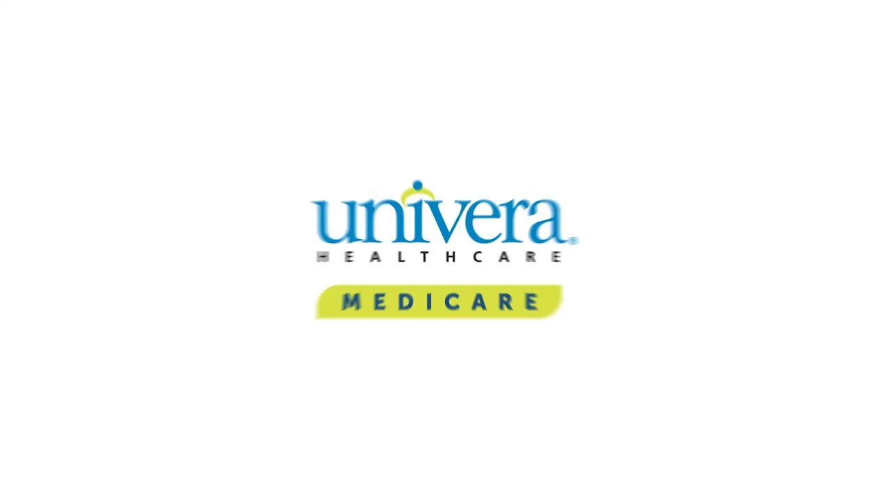 Pharmacy Part D Medicare 2026