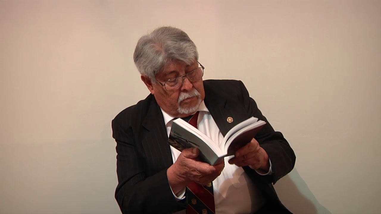 Huayna Capac - THE HOLOCAUST OF ALL TIMES