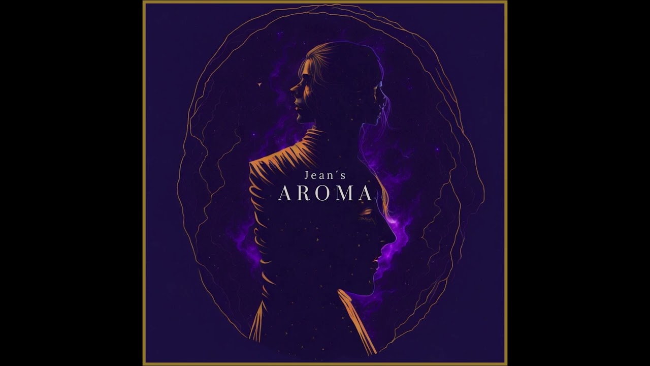 Aroma  - Jean´s
