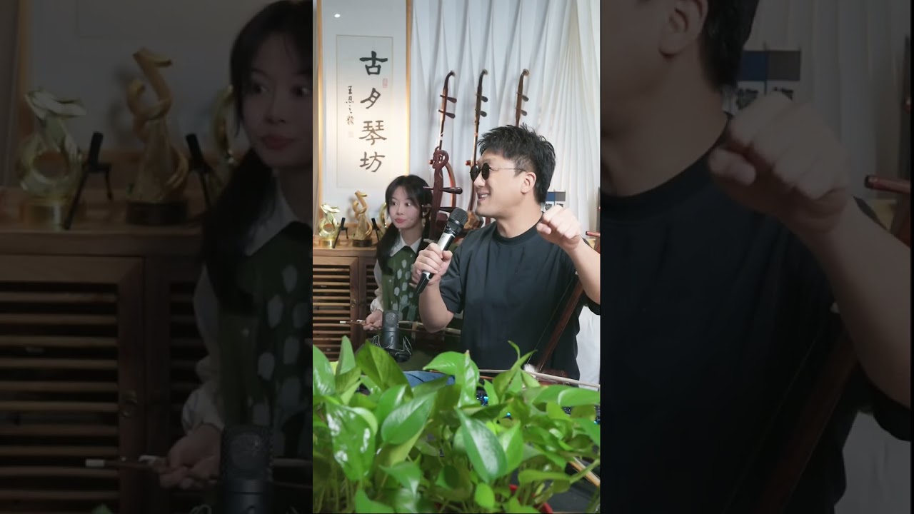 二饼胡拉 2025 10 24 15 15 30
