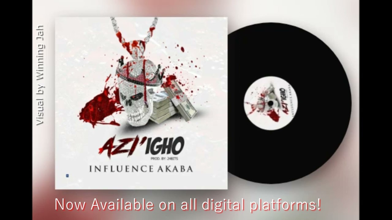 AZI-IGHO